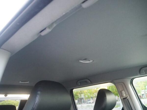 Ref:AUX-19434179 HONDA CROSS ROAD 2010 - Image 15