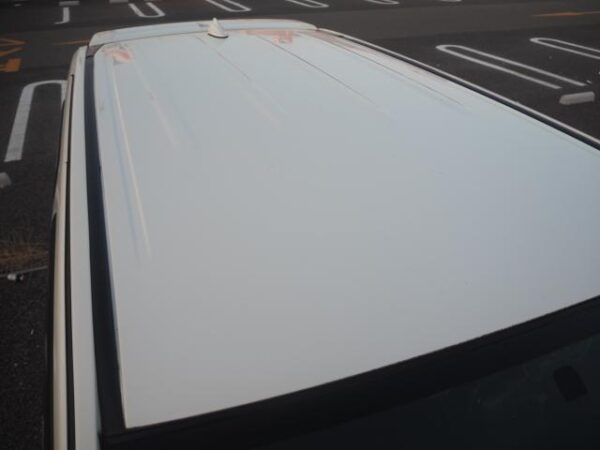 Ref:AUX-19434179 HONDA CROSS ROAD 2010 - Image 18