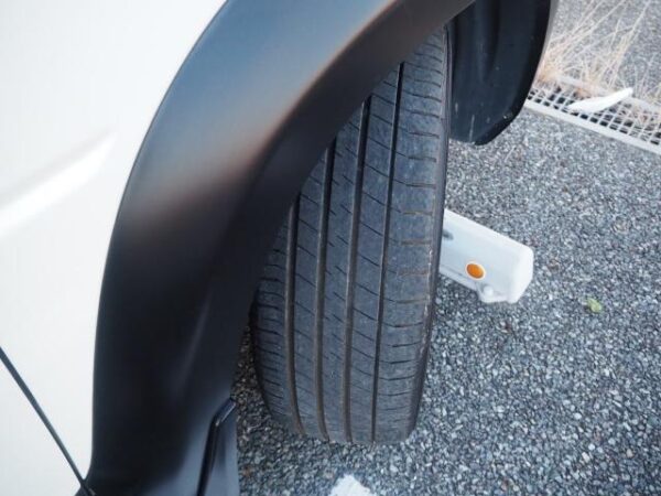 Ref:AUX-19434179 HONDA CROSS ROAD 2010 - Image 19