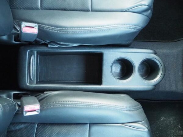 Ref:AUX-19434179 HONDA CROSS ROAD 2010 - Image 10