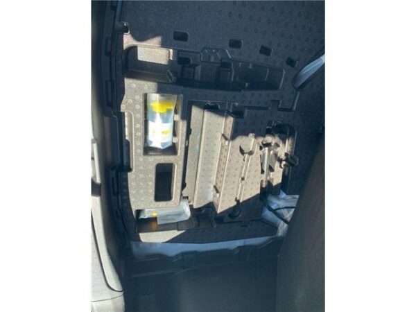 Ref:AUX-19434190 NISSAN NOTE 2023 - Image 12