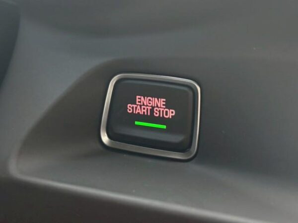 Ref:AUX-19434453 CHEVROLET CHEVROLET CAMARO 2025 - Image 12