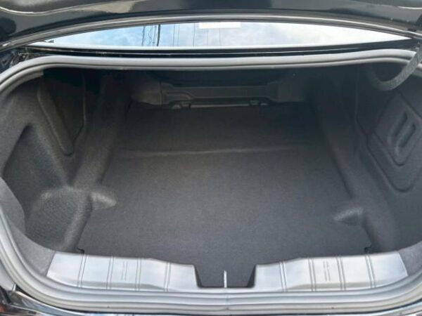 Ref:AUX-19434453 CHEVROLET CHEVROLET CAMARO 2025 - Image 9