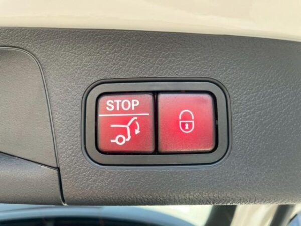 Ref:AUX-19437664 MERCEDES BENZ GLA-CLASS 2025 - Image 12