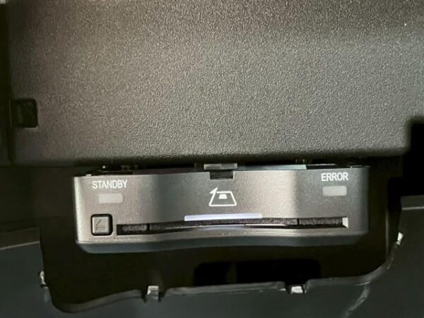 Ref:AUX-19437664 MERCEDES BENZ GLA-CLASS 2025 - Image 15