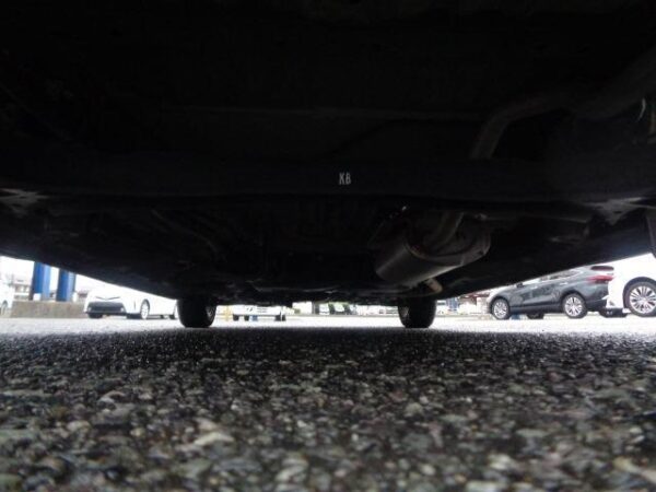 Ref:AUX-19440874 HONDA N-BOX CUSTOM 2022 - Image 12