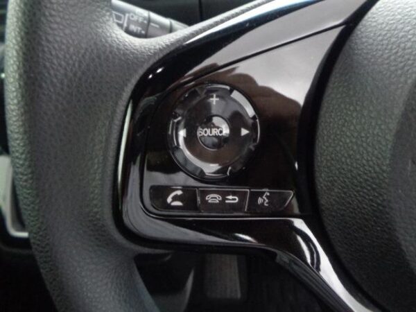 Ref:AUX-19440874 HONDA N-BOX CUSTOM 2022 - Image 14