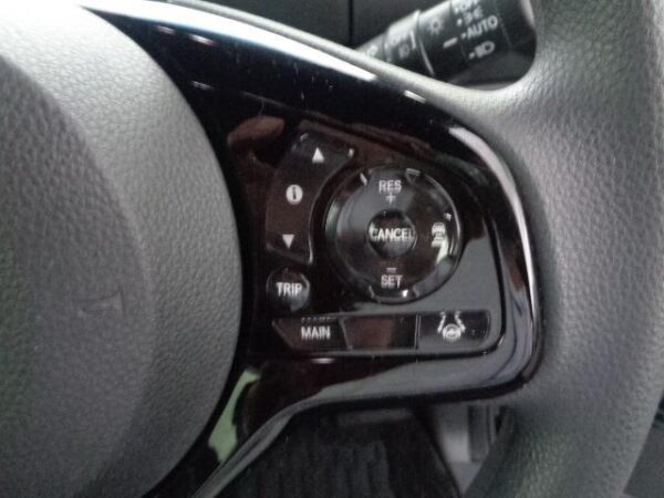 Ref:AUX-19440874 HONDA N-BOX CUSTOM 2022 - Image 15