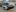Autoxglobal