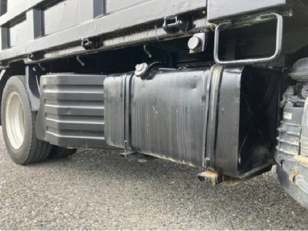 Ref:AUX-19441077 ISUZU ELF TRUCK 2014 - Image 20