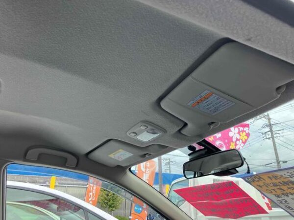Ref:AUX-19441147 NISSAN NV150AD 2018 - Image 12