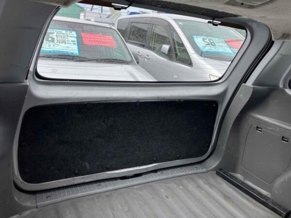 Ref:AUX-19441147 NISSAN NV150AD 2018 - Image 14