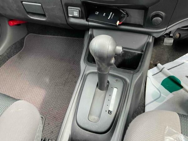 Ref:AUX-19441147 NISSAN NV150AD 2018 - Image 15