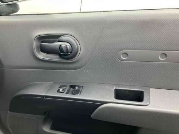 Ref:AUX-19441147 NISSAN NV150AD 2018 - Image 16