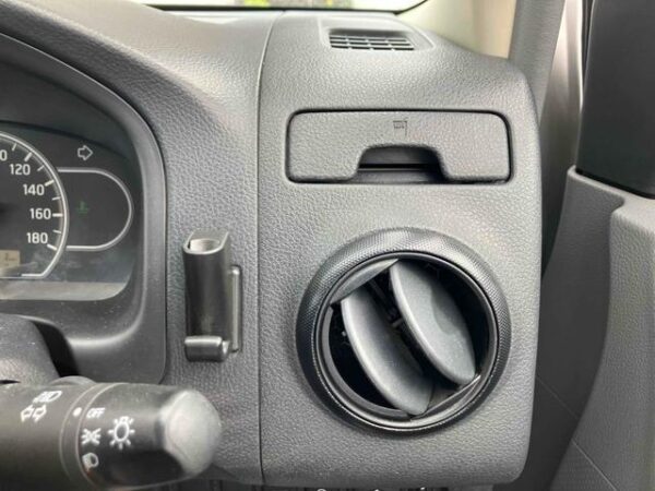 Ref:AUX-19441147 NISSAN NV150AD 2018 - Image 17