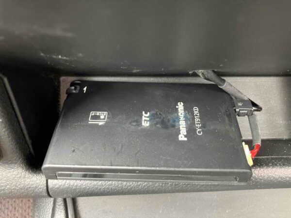 Ref:AUX-19441147 NISSAN NV150AD 2018 - Image 18