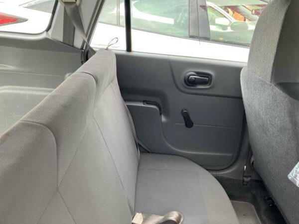 Ref:AUX-19441147 NISSAN NV150AD 2018 - Image 19