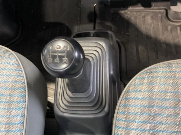 Ref:AUX-19441150 HONDA ACTY TRUCK 2009 - Image 11