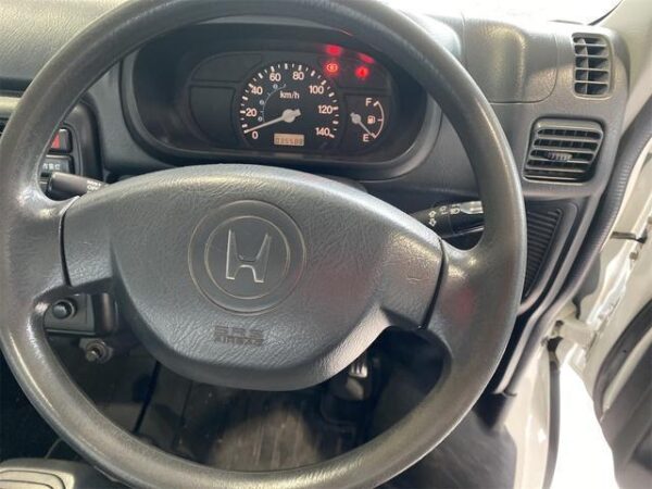 Ref:AUX-19441150 HONDA ACTY TRUCK 2009 - Image 16