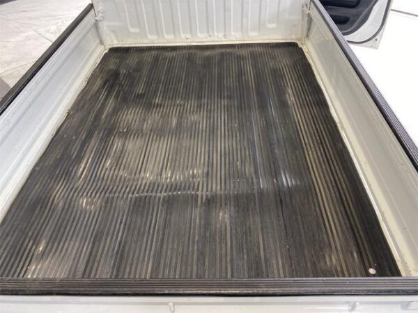 Ref:AUX-19441150 HONDA ACTY TRUCK 2009 - Image 18