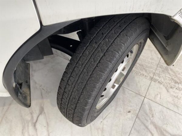 Ref:AUX-19441150 HONDA ACTY TRUCK 2009 - Image 19