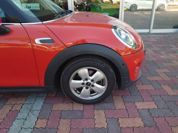 Ref:AUX-19441260 MINI MINI 2019 - Image 11