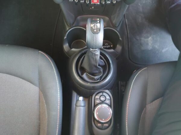 Ref:AUX-19441260 MINI MINI 2019 - Image 12
