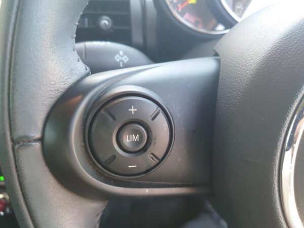 Ref:AUX-19441260 MINI MINI 2019 - Image 14