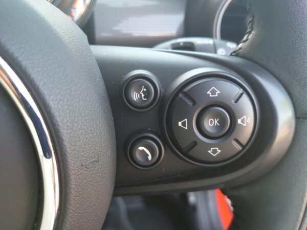 Ref:AUX-19441260 MINI MINI 2019 - Image 15