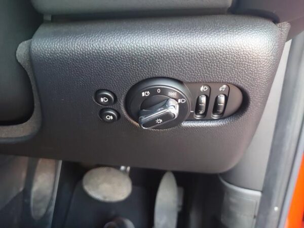 Ref:AUX-19441260 MINI MINI 2019 - Image 16