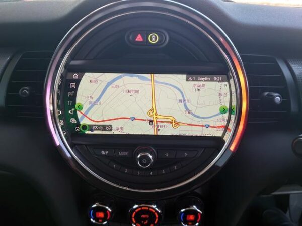 Ref:AUX-19441260 MINI MINI 2019 - Image 17