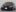 Autoxglobal