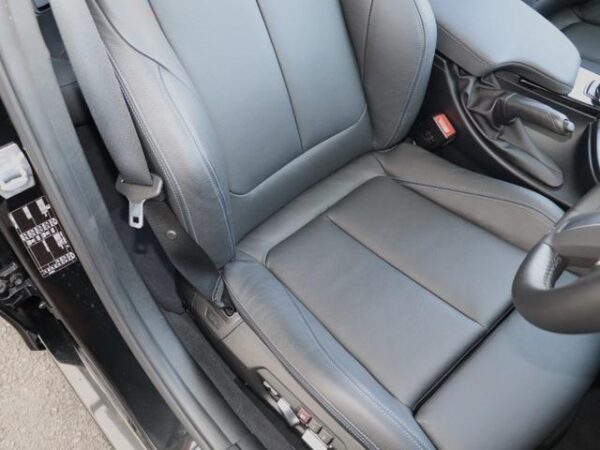 Ref:AUX-19441281 BMW 3 SERIES 2018 - Image 19