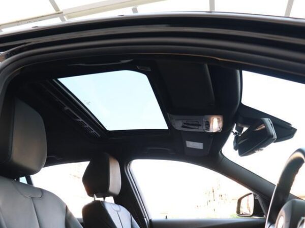 Ref:AUX-19441281 BMW 3 SERIES 2018 - Image 5