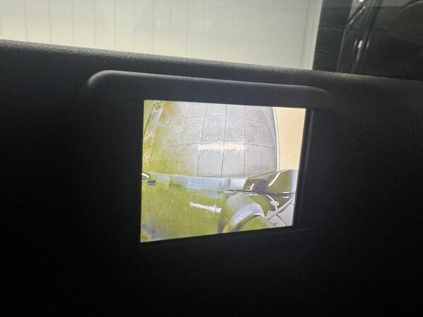 Ref:AUX-19441418 CHRYSLER JEEP JEEP WRANGLER UNLIMITED 2018 - Image 13
