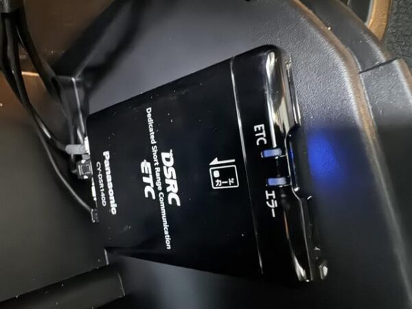Ref:AUX-19441418 CHRYSLER JEEP JEEP WRANGLER UNLIMITED 2018 - Image 9