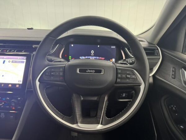 Ref:AUX-19441421 CHRYSLER JEEP JEEP GRAND CHEROKEE 2024 - Image 12