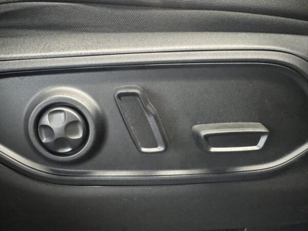 Ref:AUX-19441421 CHRYSLER JEEP JEEP GRAND CHEROKEE 2024 - Image 13