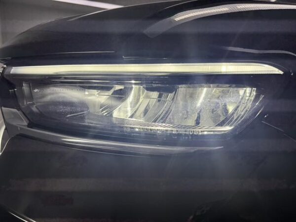 Ref:AUX-19441421 CHRYSLER JEEP JEEP GRAND CHEROKEE 2024 - Image 9