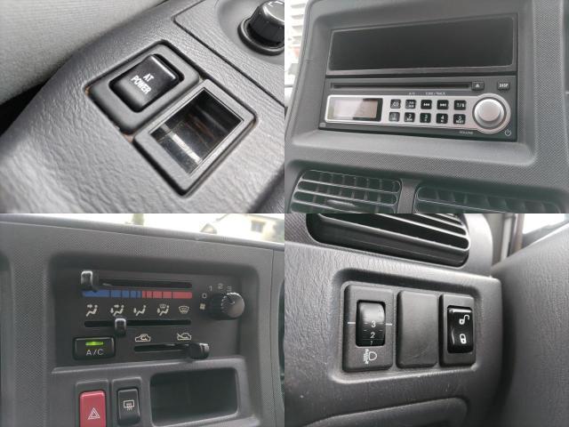 Ref:AUX-19441563 SUBARU SAMBAR VAN 2010 12 Ref:AUX-19441563 SUBARU SAMBAR VAN 2010 - Image 12