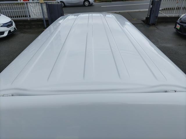 Ref:AUX-19441563 SUBARU SAMBAR VAN 2010 5 Ref:AUX-19441563 SUBARU SAMBAR VAN 2010 - Image 5