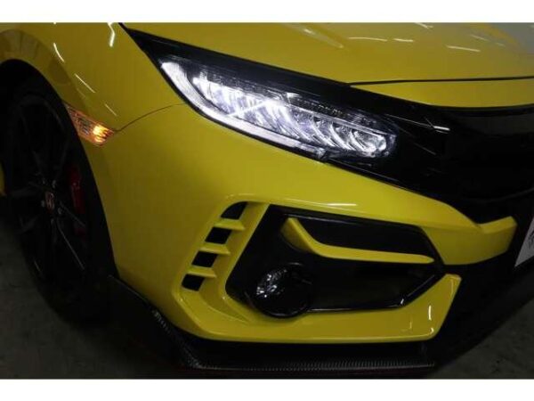 Ref:AUX-19441865 HONDA CIVIC 2021 - Image 16