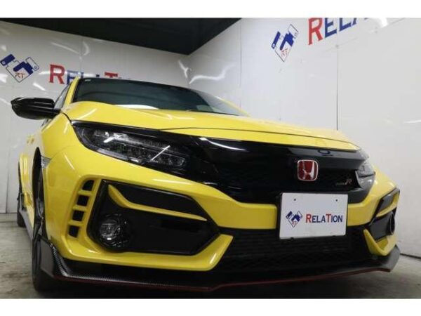 Ref:AUX-19441865 HONDA CIVIC 2021 - Image 19