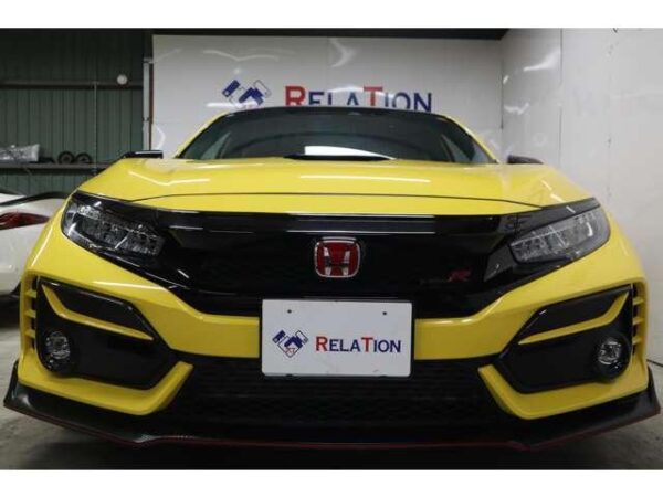 Ref:AUX-19441865 HONDA CIVIC 2021 - Image 5