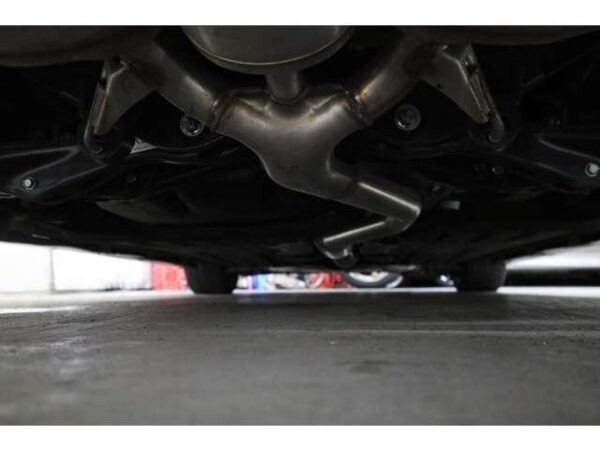 Ref:AUX-19441865 HONDA CIVIC 2021 - Image 9