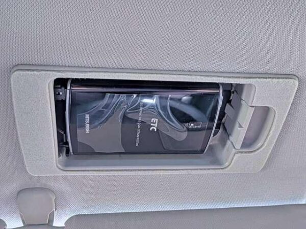 Ref:AUX-19442748 MAZDA ATENZA SEDAN 2014 - Image 12