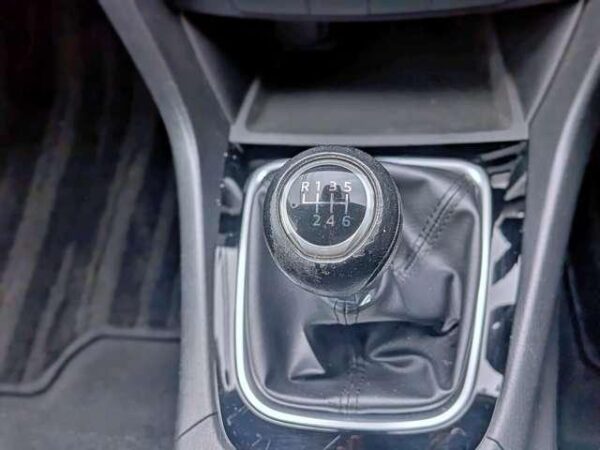 Ref:AUX-19442748 MAZDA ATENZA SEDAN 2014 - Image 6