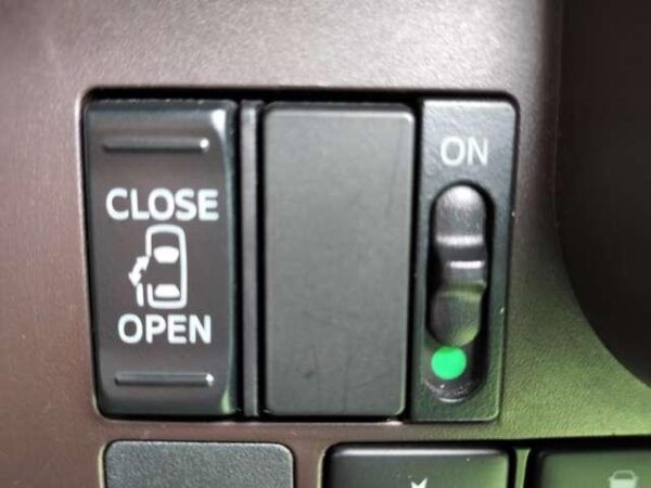 Ref:AUX-19443038 DAIHATSU THOR 2020 - Image 19