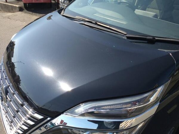 Ref:AUX-19444735 NISSAN SERENA 2020 - Image 14