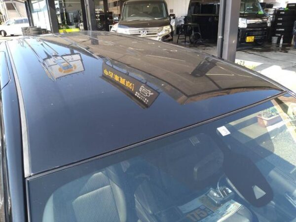 Ref:AUX-19444735 NISSAN SERENA 2020 - Image 15